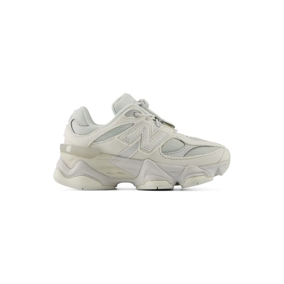 New Balance 9060 Reflection Lace Toggle (PV9060LL)