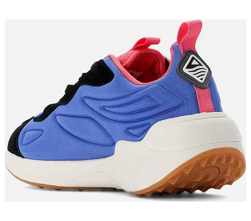 fila-sneaker 1011212/22Z