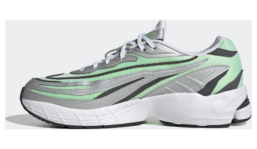 adidas-orketro GZ9698