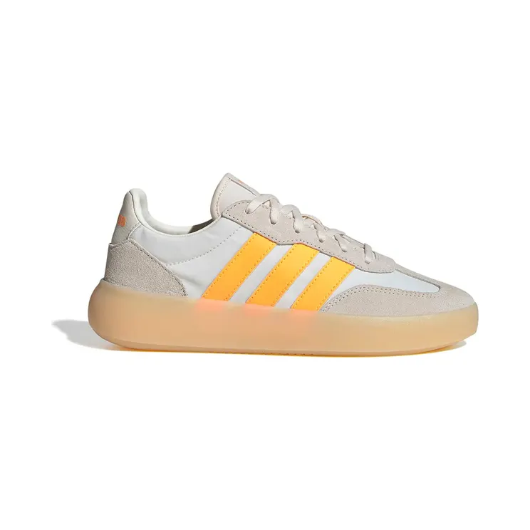 Adidas Barreda Decode White (IH1439)