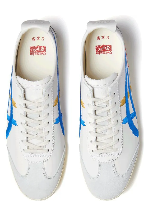 asics-mexico-66 1181A119-101