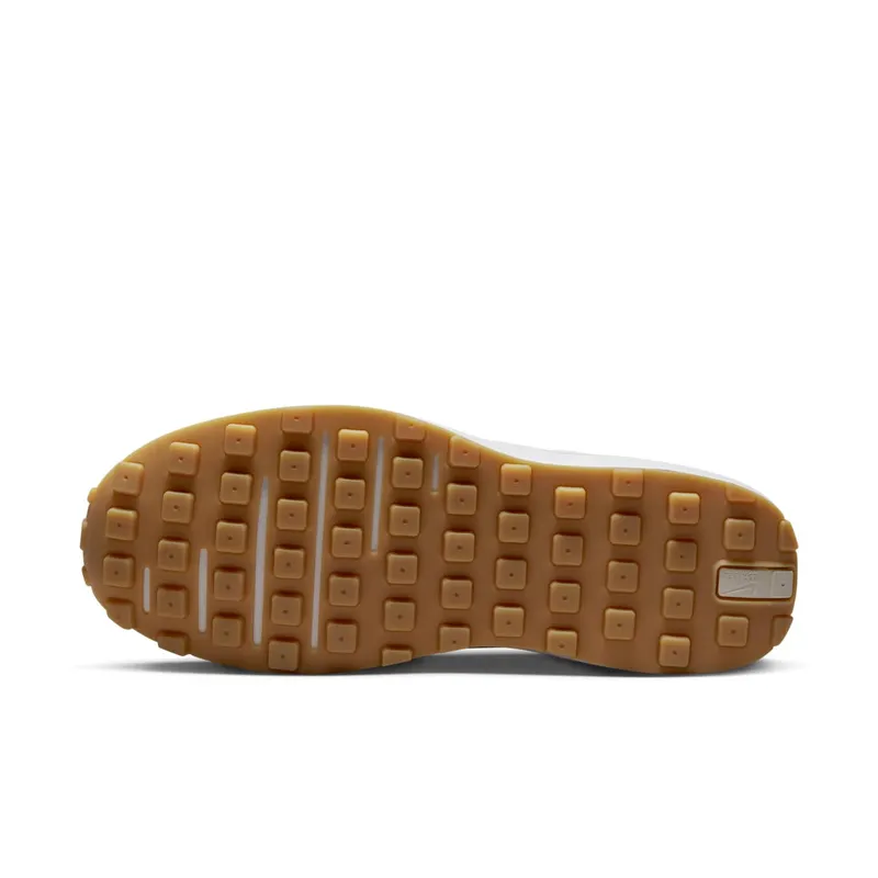 Nike Waffle One SE Grey (DR9502-001)