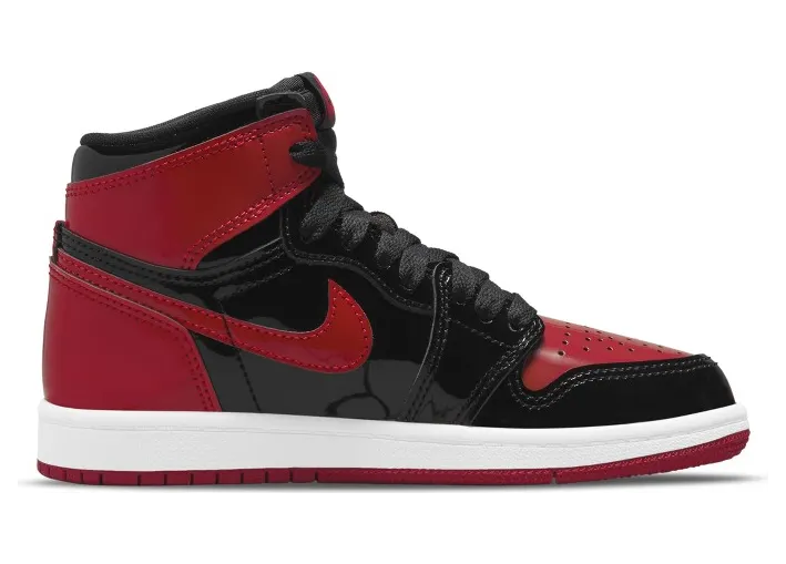 air-jordan-1 AQ2664-063