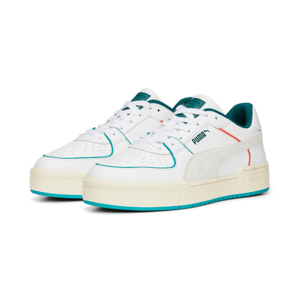 Puma CA Pro Retro Sum White (38855301)