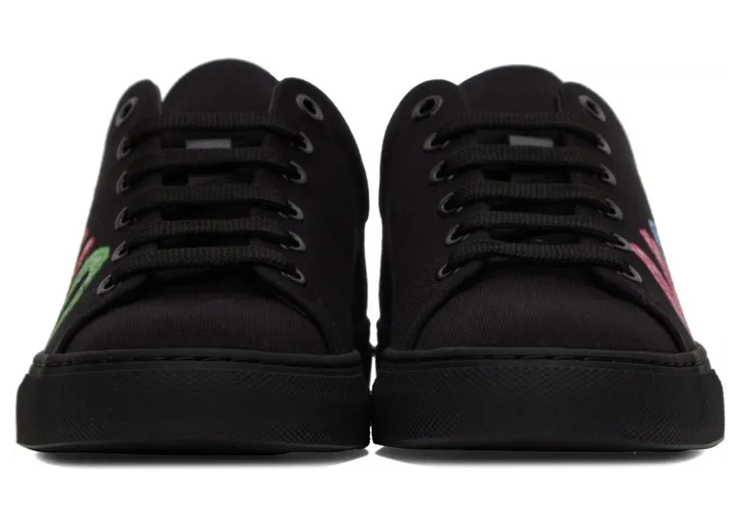 moschino-sneaker MA15252G0D M6M 00A