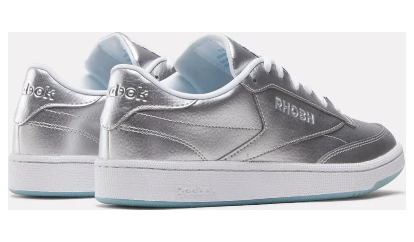 reebok-club-c 100251921