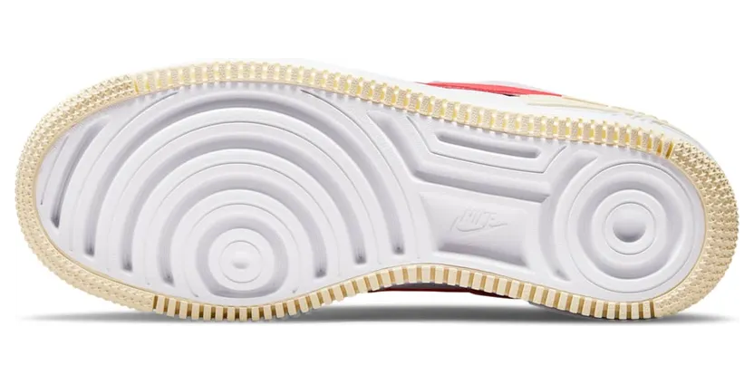 nike-air-force DN5055-600