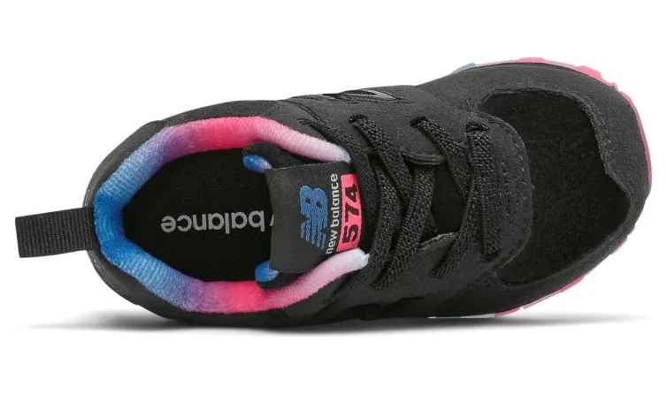 new-balance-574 ID574WKB