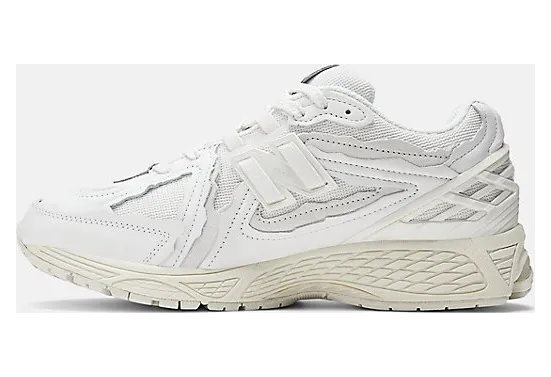new-balance-1906 M1906DE