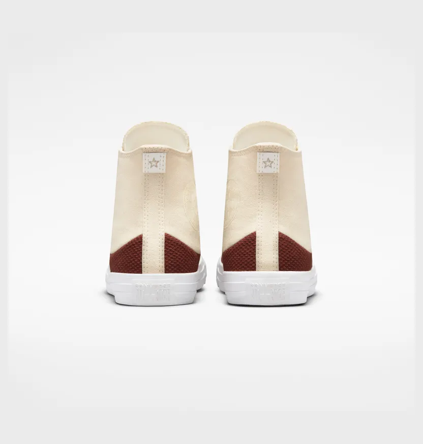 converse-chuck-taylor-all-star A02782C