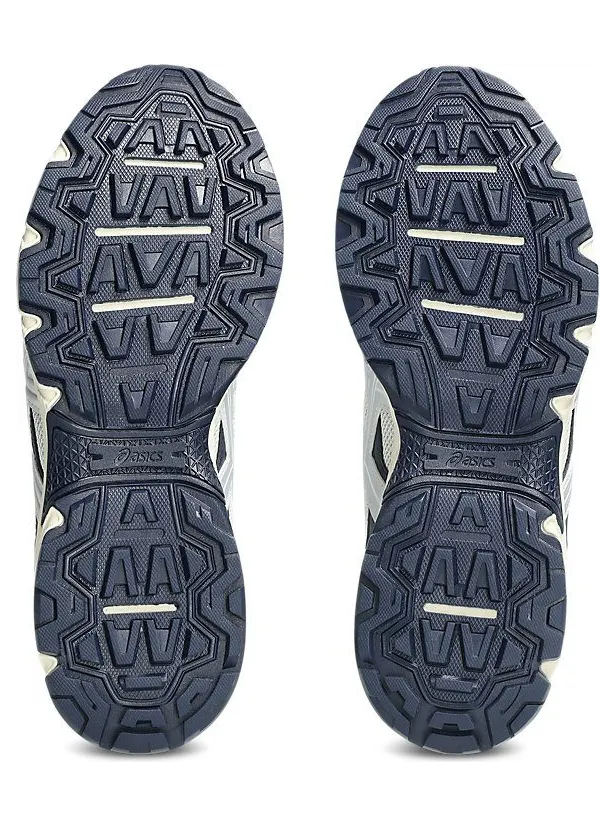 asics-gel-nunobiki-2 1203A536-025