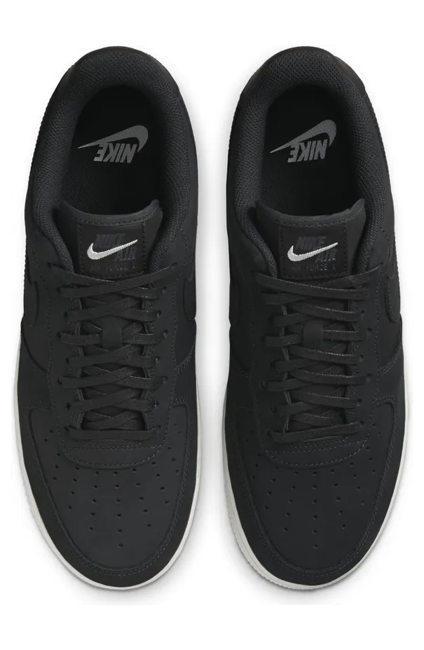 nike-air-force DQ8571-001