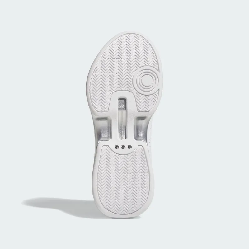 Adidas Nova IIInfinity Cloud White / Core Black / Carbon (IH2667)