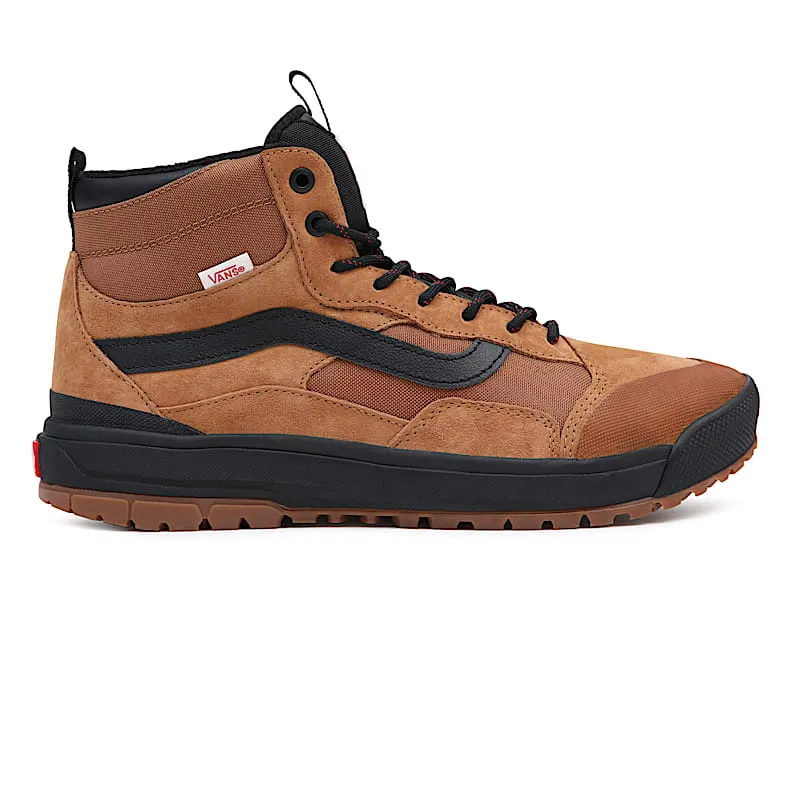 Vans UltraRange Exo Hi MTE-1 Glazed Ginger (VN0A5KS5N1Z)