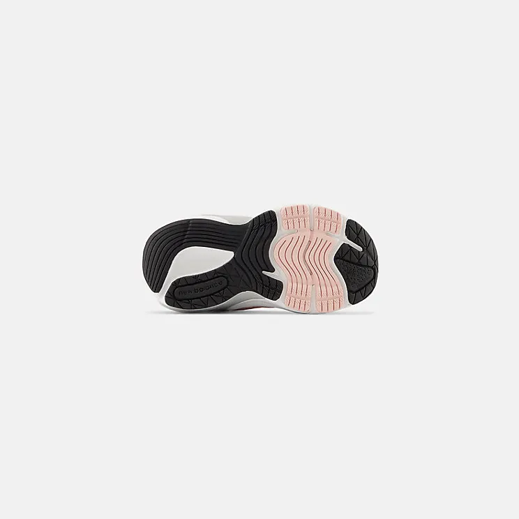 new-balance-990 IC990PK6