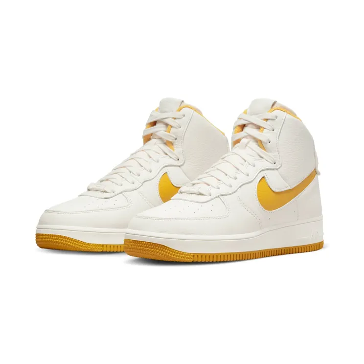 nike-air-force DC3590-001