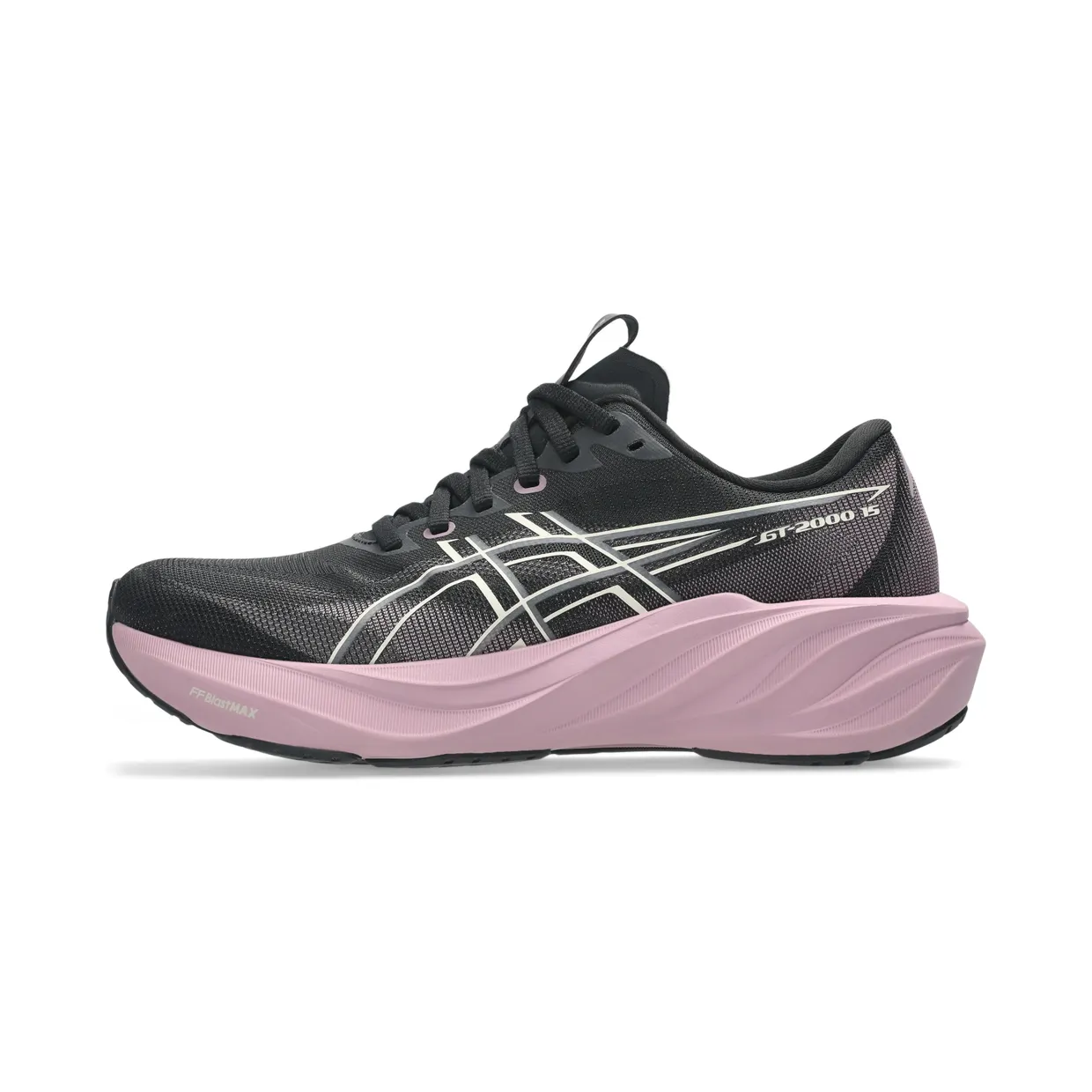 asics-gt-2000-2 1012B998-002