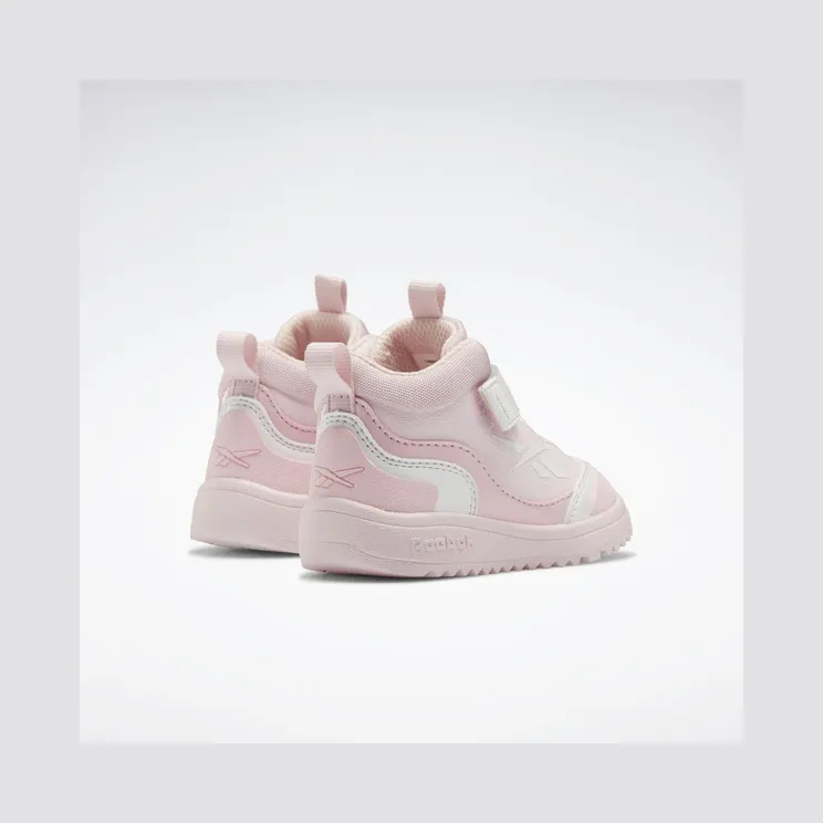 reebok-sneaker GY0857