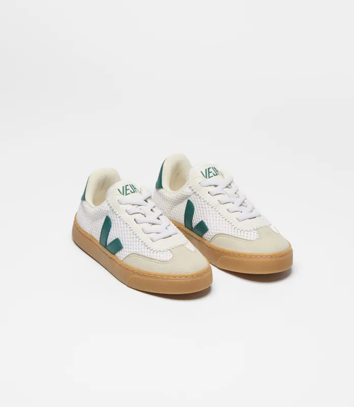 Veja Volley Aircell White (SY2221522)