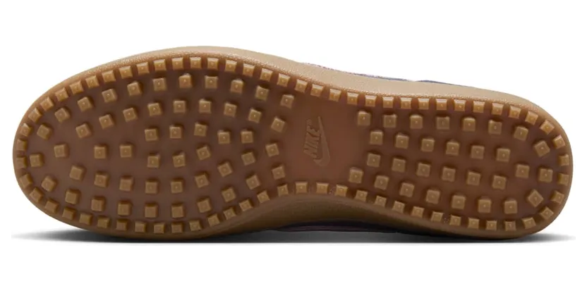 nike-field-general IF1743-401