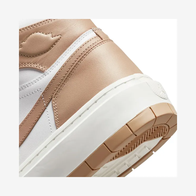air-jordan-1 DN3253-121
