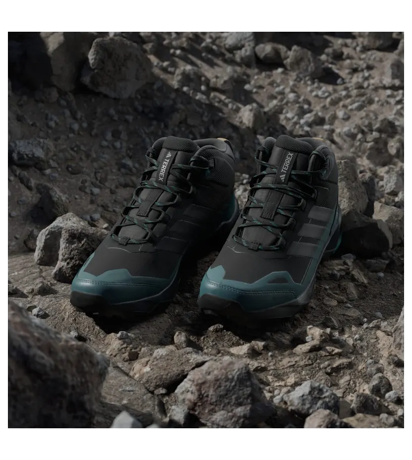 adidas-terrex JQ2206
