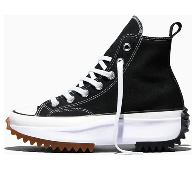 converse-run-star 166800C