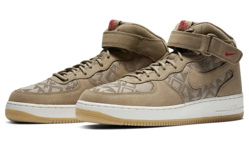 nike-air-force AT6167-200