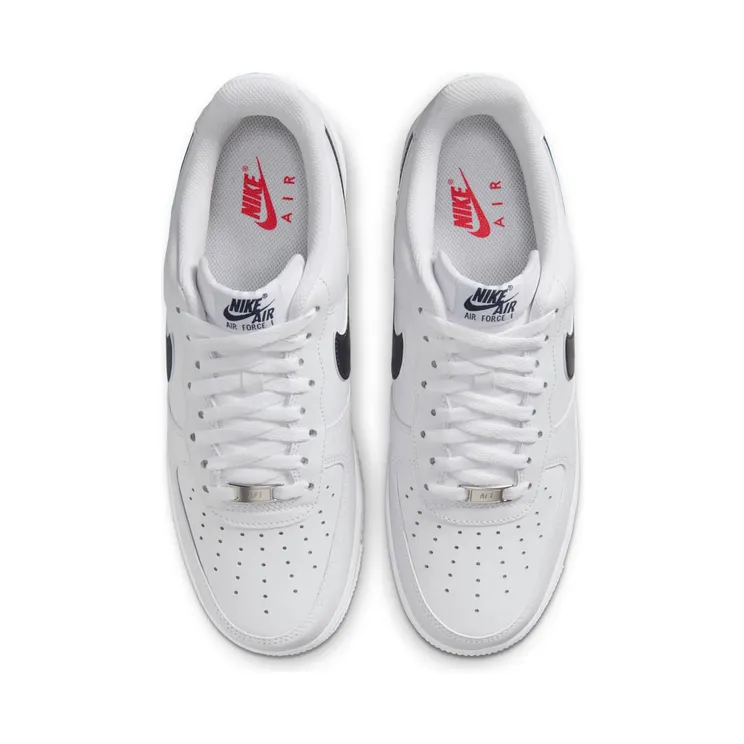 nike-air-force IQ0407-100