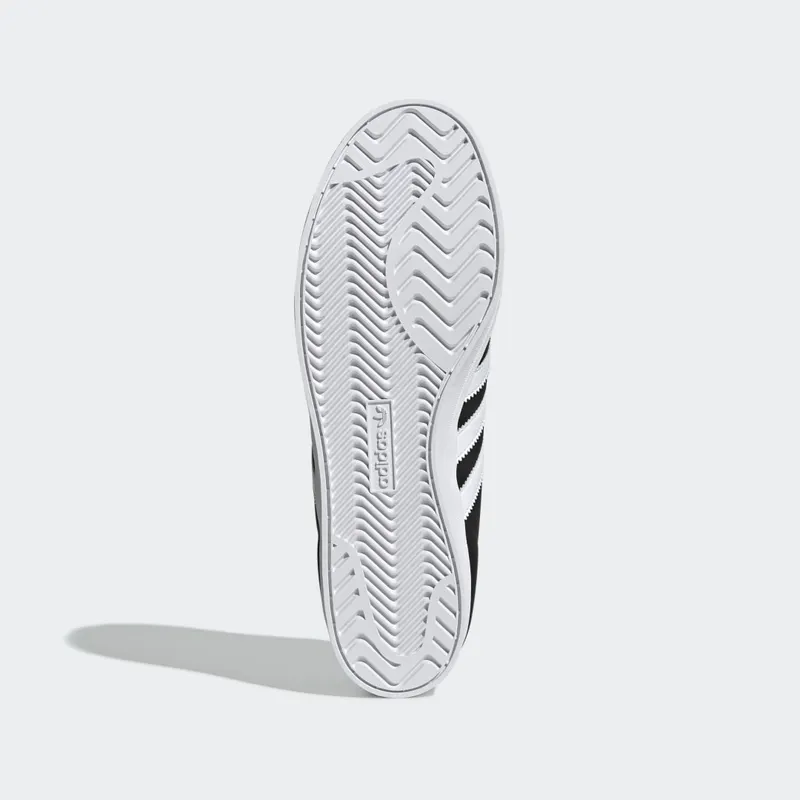 Adidas Coast Star Core Black / Cloud White / Core Black (EE8901)