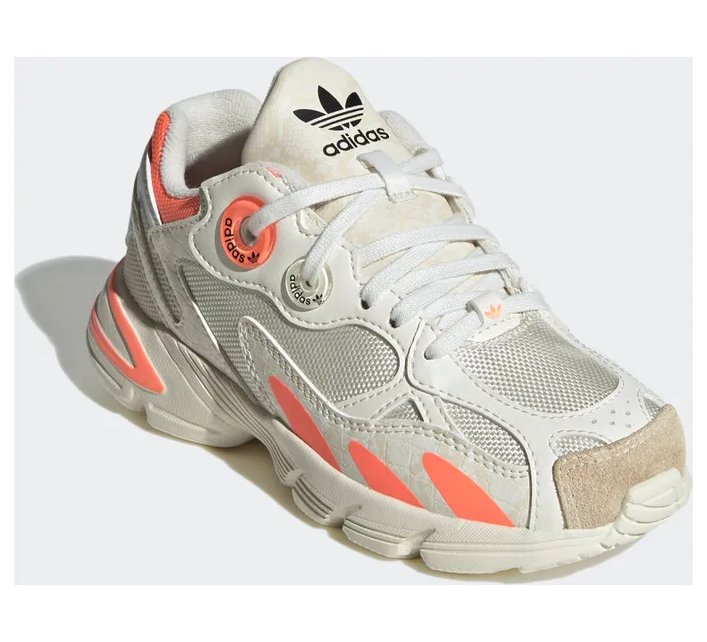 adidas-astir HP9763