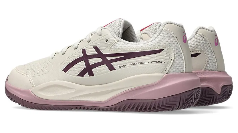 asics-gel-resolution 1044A080-250