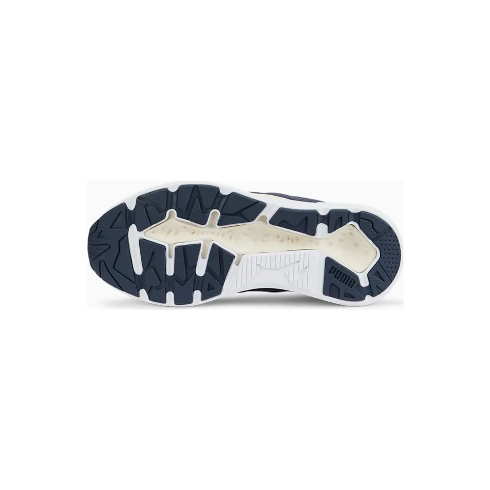 Puma TRC Blaze tonale (388616-01)
