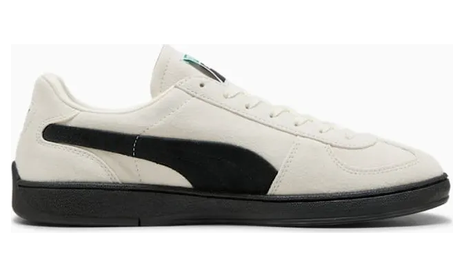 Puma Super Team Wit
