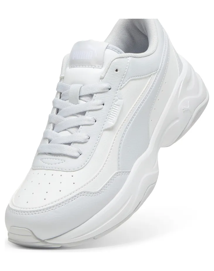 puma-cilia 371125_24