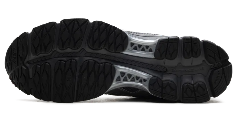 asics-gel-kayano 1203A930-020