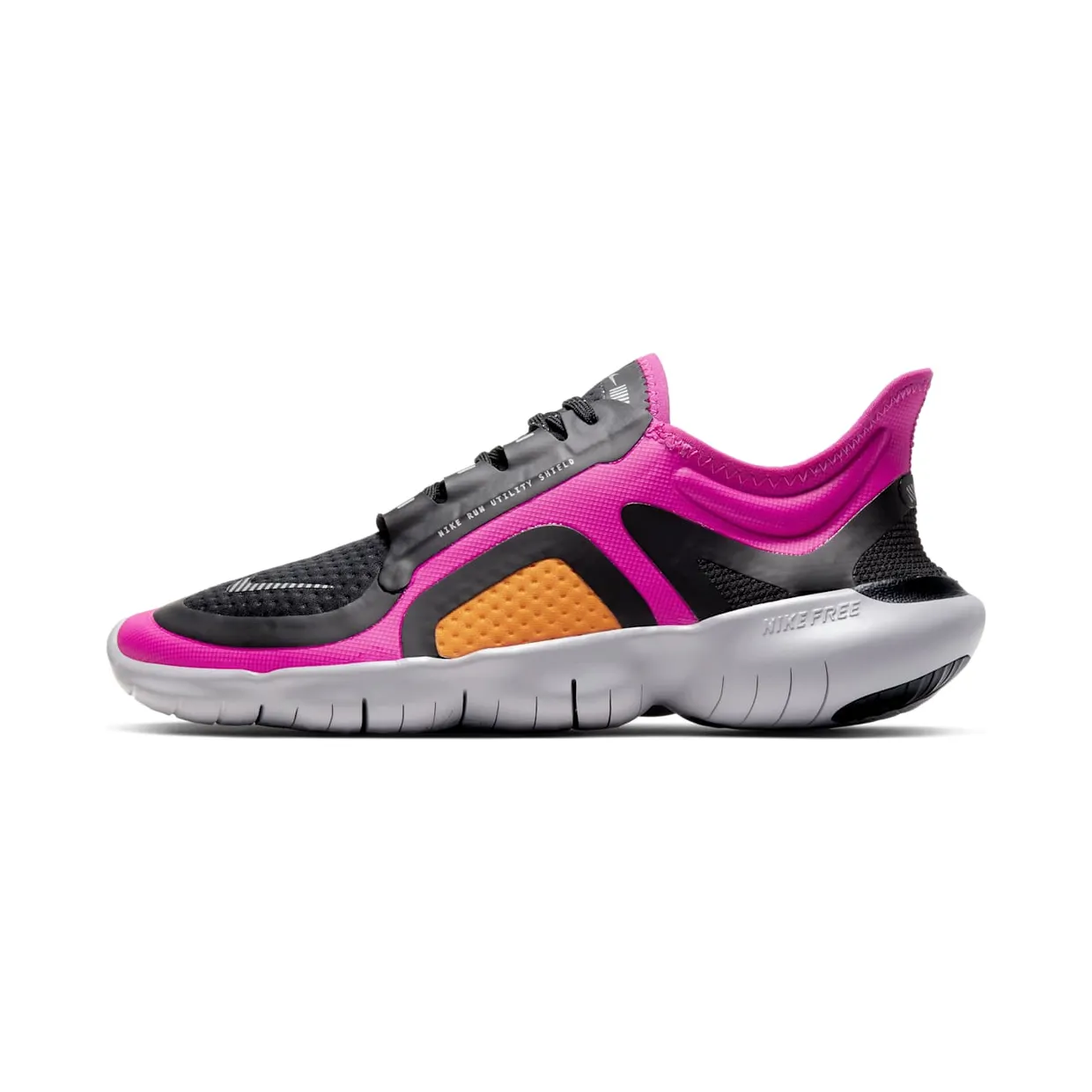 nike-free BV1224-600