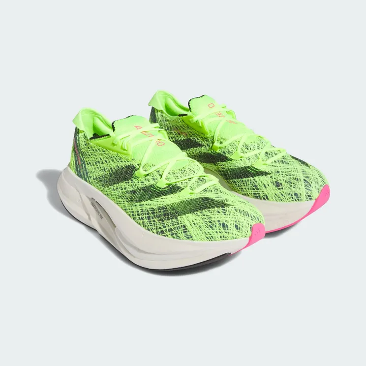 adidas-gazelle HP9708