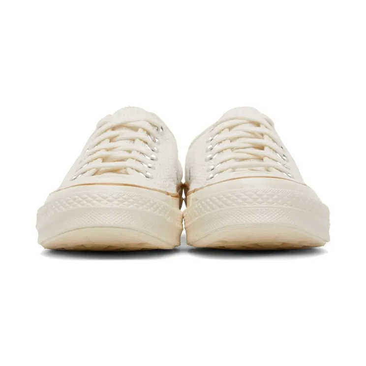 converse-chuck-70-low 170848C