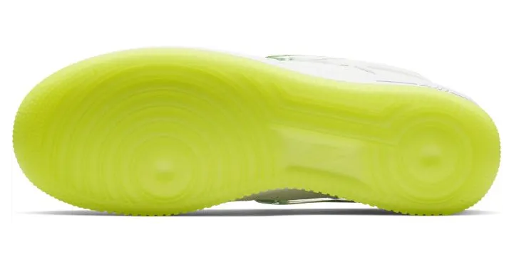 nike-air-force AT4143-100