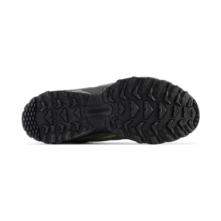 new-balance-610 ML610TBJ