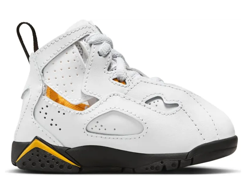 air-jordan-true-flight 343797-107