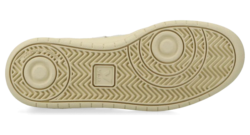 veja-v-15 VQ0302912