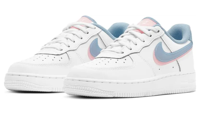 nike-air-force DD1856-100