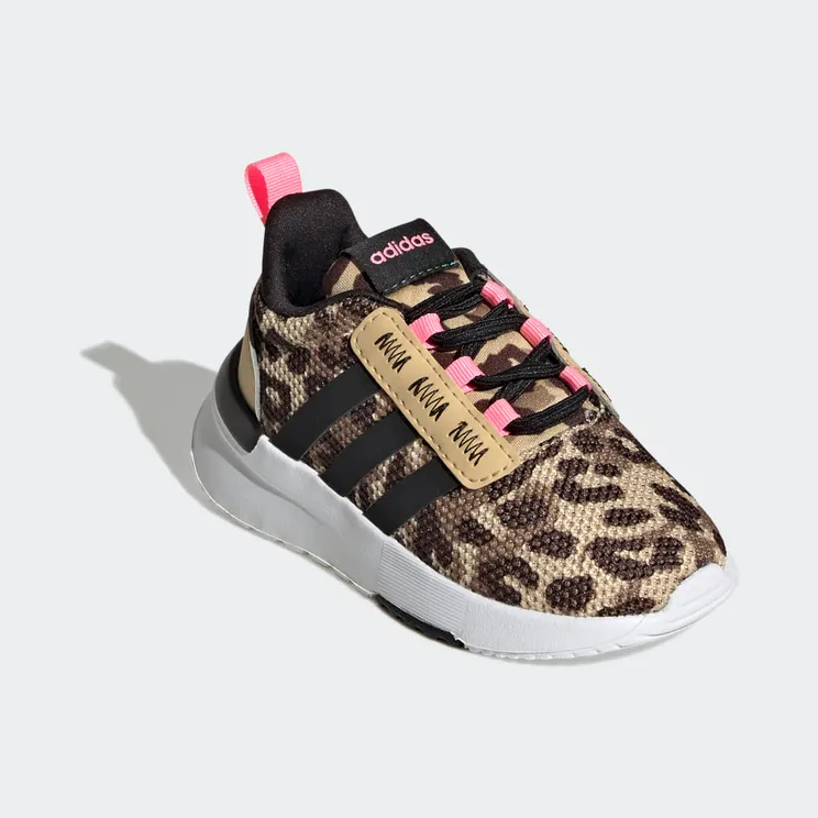 adidas-racer GW7148