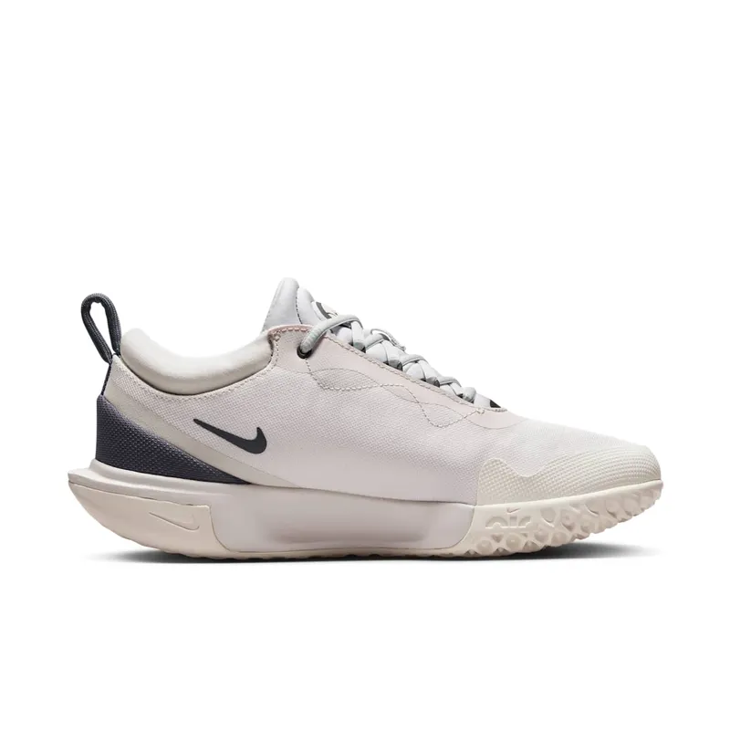 Nike AIR ZOOM PRO HC “NikeCourt” (DV3285-002)