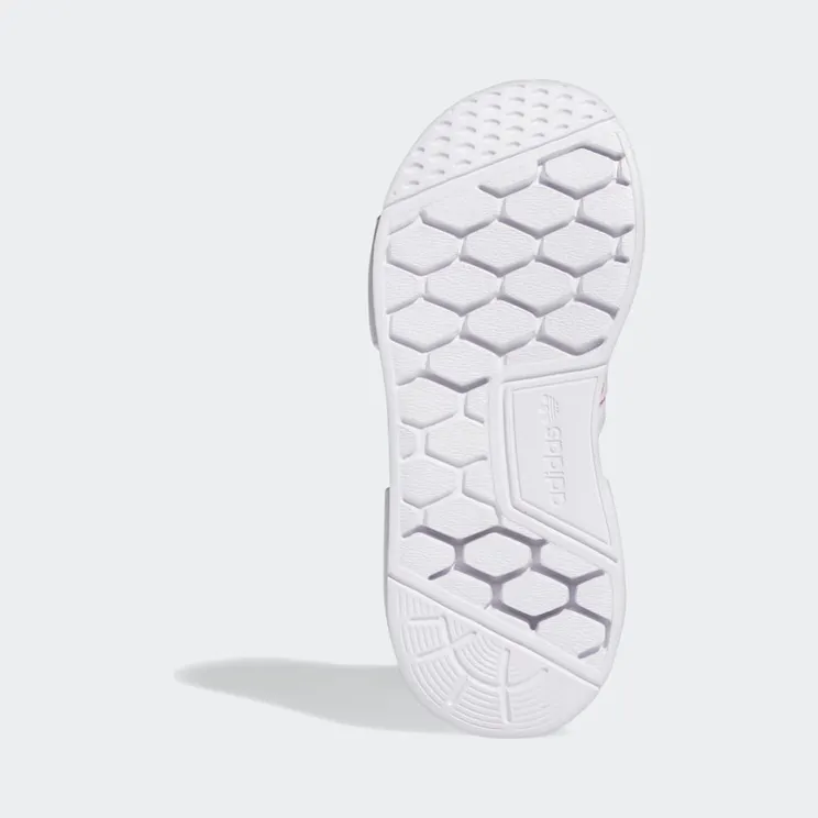 adidas-nmd GX3321