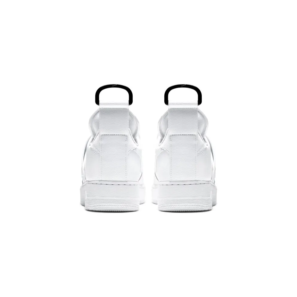 Nike Air Force AF 1 Utility White (AO1531-101)