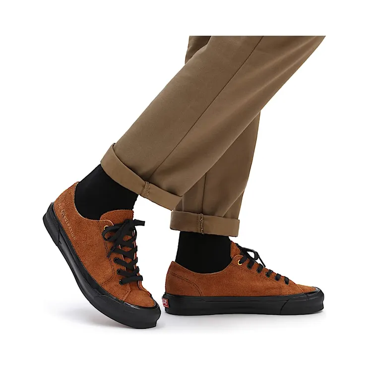vans-style VN0A5DXWB5F