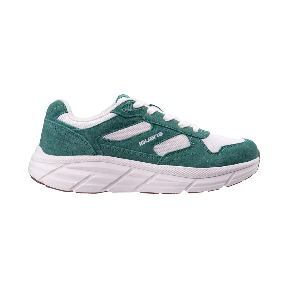 Iguana Cumulus Shoes M000269432